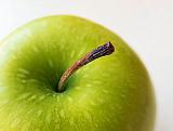 Green Apple_00353-4A